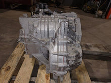 Load image into Gallery viewer, Transmission Hyundai Sonata 2022 - MM2612966
