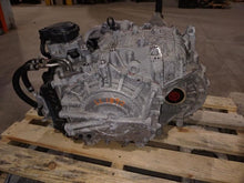 Load image into Gallery viewer, Transmission Hyundai Sonata 2022 - MM2612966
