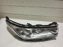 Load image into Gallery viewer, HEADLIGHT LAMP ASSEMBLY Highlander 2017 17 2018 18 2019 19 Right - MM2613011
