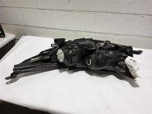 Load image into Gallery viewer, HEADLIGHT LAMP ASSEMBLY Highlander 2017 17 2018 18 2019 19 Right - MM2613011
