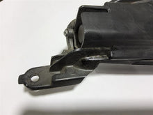 Load image into Gallery viewer, HEADLIGHT LAMP ASSEMBLY Highlander 2017 17 2018 18 2019 19 Right - MM2613011

