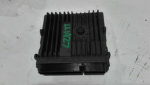 Load image into Gallery viewer, ECU ECM Computer  HIGHLANDER 2017 - MM2613027
