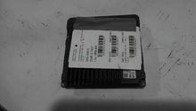 Load image into Gallery viewer, ECU ECM Computer  HIGHLANDER 2017 - MM2613027
