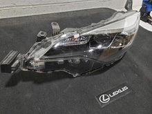 Load image into Gallery viewer, HEADLIGHT LAMP ASSEMBLY - MM2613085
