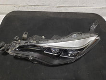 Load image into Gallery viewer, HEADLIGHT LAMP ASSEMBLY - MM2613085
