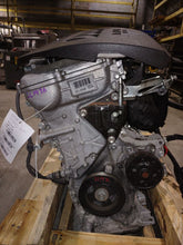 Load image into Gallery viewer, Engine Motor Toyota Corolla 2019 - MM2613100
