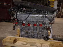 Load image into Gallery viewer, Engine Motor Toyota Corolla 2019 - MM2613100
