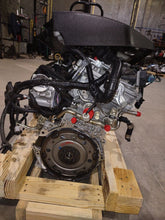 Load image into Gallery viewer, Engine Motor Toyota Corolla 2019 - MM2613100
