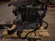 Load image into Gallery viewer, Engine Motor Toyota Corolla 2019 - MM2613100
