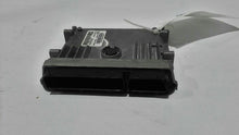 Load image into Gallery viewer, ECU ECM COMPUTER Toyota Corolla 2017 17 2018 18 - MM2613101
