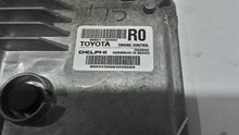 Load image into Gallery viewer, ECU ECM COMPUTER Toyota Corolla 2017 17 2018 18 - MM2613101

