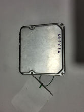 Load image into Gallery viewer, ECU ECM COMPUTER Toyota Corolla 2017 17 2018 18 - MM2613101
