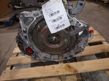 Load image into Gallery viewer, TRANSMISSION Mazda 6 2014 14 2015 15 - MM2613170
