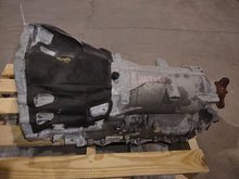 Load image into Gallery viewer, Transmission  BMW M235I 2015 - MM2613220
