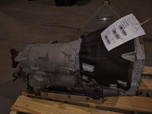 Load image into Gallery viewer, Transmission  BMW M235I 2015 - MM2613220
