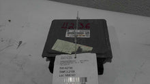 Load image into Gallery viewer, ECU ECM Computer Volkswagen Beetle 2016 - MM2613268
