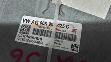 Load image into Gallery viewer, ECU ECM Computer Volkswagen Beetle 2016 - MM2613268
