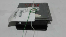 Load image into Gallery viewer, ECU ECM Computer Volkswagen Beetle 2016 - MM2613268
