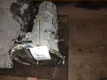 Load image into Gallery viewer, TRANSMISSION LR4 Range Rover Range Rover Sport 12 13 - MM2613410
