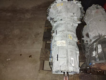 Load image into Gallery viewer, TRANSMISSION LR4 Range Rover Range Rover Sport 12 13 - MM2613410
