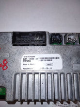 Load image into Gallery viewer, Computer  FORD F150 PICKUP 2014 - MM2613470
