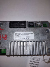 Load image into Gallery viewer, Computer  FORD F150 PICKUP 2014 - MM2613470
