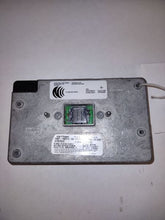 Load image into Gallery viewer, Computer  FORD F150 PICKUP 2014 - MM2613470
