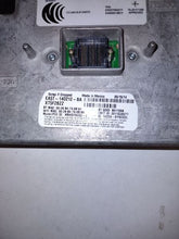 Load image into Gallery viewer, Computer  FORD F150 PICKUP 2014 - MM2613470
