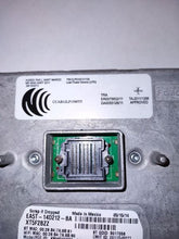 Load image into Gallery viewer, Computer  FORD F150 PICKUP 2014 - MM2613470
