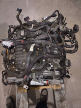 Load image into Gallery viewer, Engine Motor GMC Acadia 2016 - MM2613945
