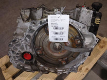 Load image into Gallery viewer, TRANSMISSION Enclave Traverse Acadia 13 14 15 16 17 AWD VIN J - MM2613949

