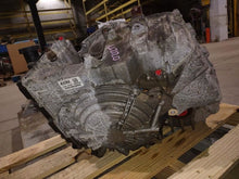 Load image into Gallery viewer, TRANSMISSION Enclave Traverse Acadia 13 14 15 16 17 AWD VIN J - MM2613949

