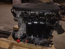 Load image into Gallery viewer, Engine Motor Kia Soul 2019 - MM2614070
