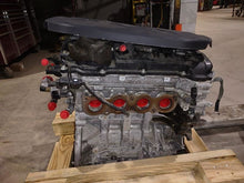 Load image into Gallery viewer, Engine Motor Kia Soul 2019 - MM2614070

