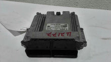 Load image into Gallery viewer, ECU ECM Computer Kia Soul 2019 - MM2614071
