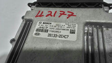 Load image into Gallery viewer, ECU ECM Computer Kia Soul 2019 - MM2614071
