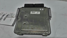 Load image into Gallery viewer, ECU ECM Computer Kia Soul 2019 - MM2614071
