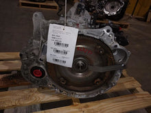 Load image into Gallery viewer, Transmission Kia Soul 2019 - MM2614075
