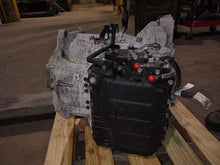 Load image into Gallery viewer, Transmission Kia Soul 2019 - MM2614075
