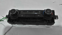 Load image into Gallery viewer, Temperature Controls Nissan Frontier 2022 - MM2614281

