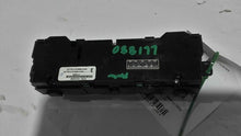 Load image into Gallery viewer, Temperature Controls Nissan Frontier 2022 - MM2614281
