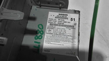Load image into Gallery viewer, Radio Nissan Frontier 2022 - MM2614287
