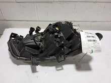 Load image into Gallery viewer, HEADLIGHT LAMP ASSEMBLY Infiniti QX56 QX80 11 12 13 14 Left - MM2614356

