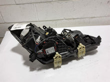 Load image into Gallery viewer, HEADLIGHT LAMP ASSEMBLY Infiniti QX56 QX80 11 12 13 14 Left - MM2614356
