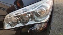 Load image into Gallery viewer, HEADLIGHT LAMP ASSEMBLY Infiniti QX56 QX80 11 12 13 14 Left - MM2614356
