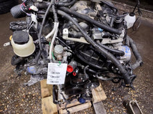 Load image into Gallery viewer, ENGINE MOTOR Infiniti QX56 QX80 11 12 13 14 5.6L - MM2614367
