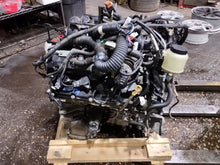 Load image into Gallery viewer, ENGINE MOTOR Infiniti QX56 QX80 11 12 13 14 5.6L - MM2614367
