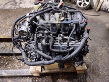 Load image into Gallery viewer, ENGINE MOTOR Infiniti QX56 QX80 11 12 13 14 5.6L - MM2614367

