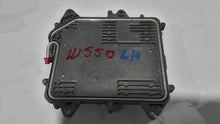 Load image into Gallery viewer, ECU ECM COMPUTER 550i 550i Gt 650i 750i 750il Alpina B7 X5 X6 14-17 - MM2614786
