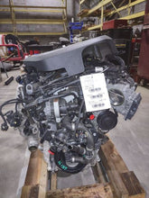 Load image into Gallery viewer, Engine Motor  BMW 330E 2017 - MM2614845
